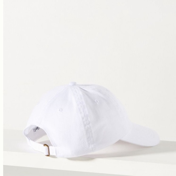 Clare V Oui Cap NWT - Picture 3 of 7